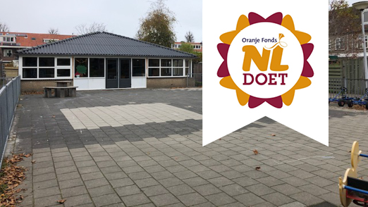 NL Doet