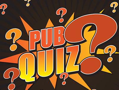 Gezins-pubquiz , The Corona Edition