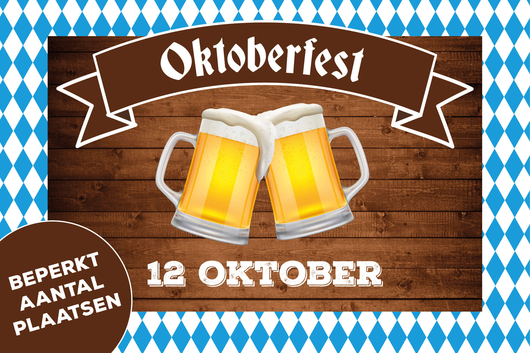 Oktoberfest